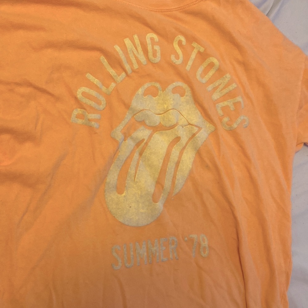 American Eagle Tee